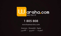 warsha.com